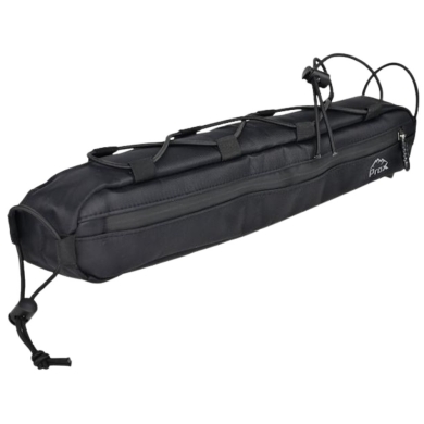 Torba pod ramę ProX Alaska 680