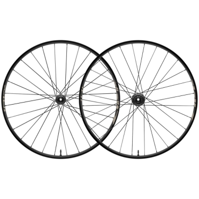 Komplet kół Zipp 101 XPLR 27,5" SRAM XDR kwiqsand