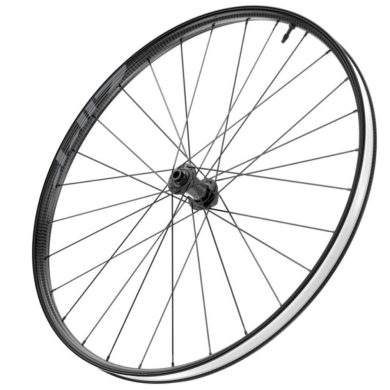 Komplet kół Zipp 101 XPLR 27,5" SRAM XDR czarny