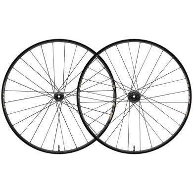 Komplet kół Zipp 101 XPLR 28" SRAM / Shimano kwiqsand