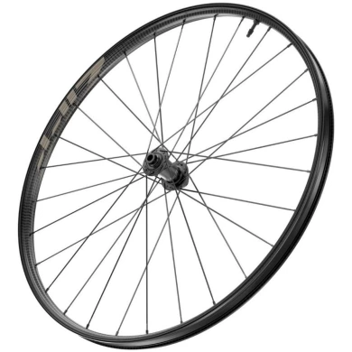 Komplet kół Zipp 101 XPLR 28" SRAM XDR kwiqsand
