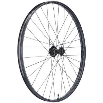 Komplet kół Zipp 3ZERO Moto 29" SRAM XD srebrny