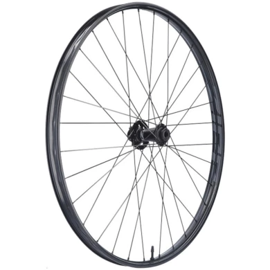 Komplet kół Zipp 3ZERO Moto 29" SRAM XD Slate Stealth