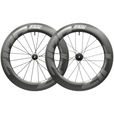 Komplet kół Zipp 808 Firecrest 28" Tubeless Disc SRAM XDR