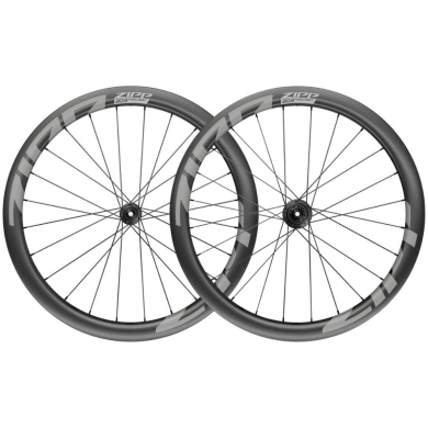Komplet kół Zipp 303 Firecrest 27,5" Tubeless Disc SRAM XDR