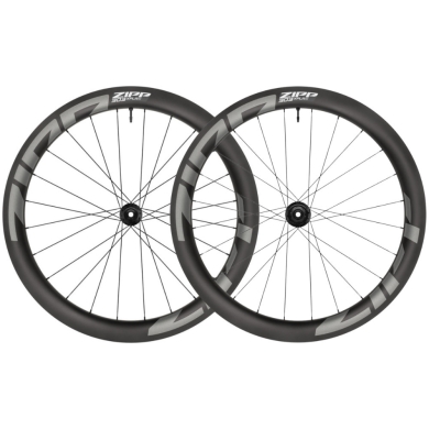 Komplet kół Zipp 303 XPRL S Shimano Road