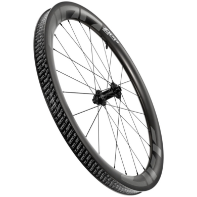 Komplet kół Zipp 303 XPRL S Shimano Road