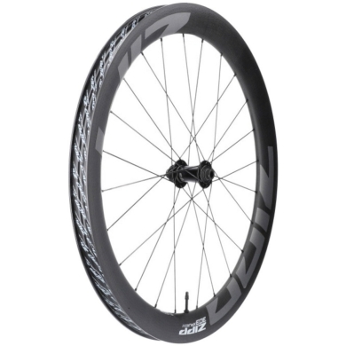 Komplet kół Zipp 303 XPRL SW Shimano Road