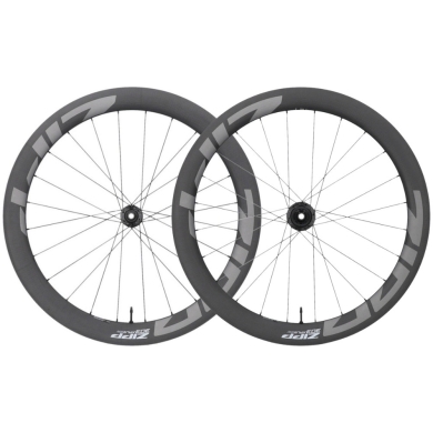 Komplet kół Zipp 303 XPRL SW SRAM XDR