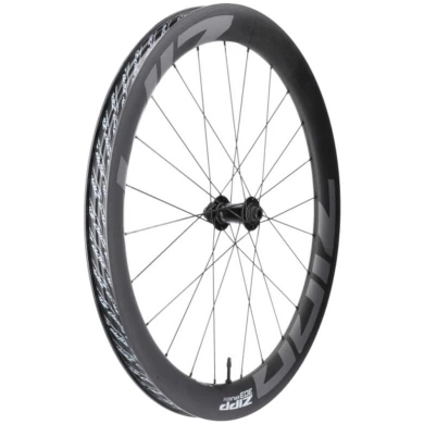Komplet kół Zipp 303 XPRL SW SRAM XDR