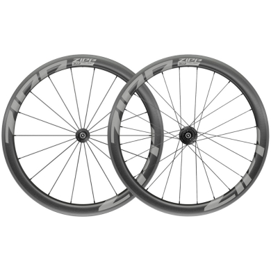 Komplet kół Zipp 303 Firecrest 28" Tubeless Rim SRAM / Shimano