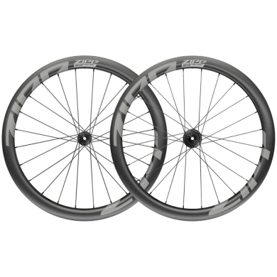 Komplet kół Zipp 303 Firecrest 28" Tubular Disc SRAM XDR