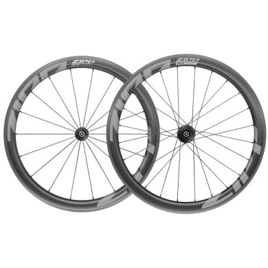 Komplet kół Zipp 303 Firecrest 28" Tubular Rim SRAM XDR