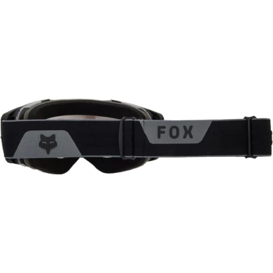 Gogle Fox Vue Enduro czarne