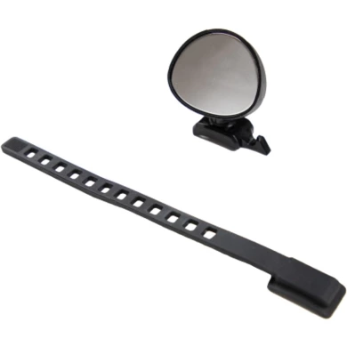 Lusterko Zefal Spy 15