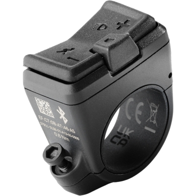 Manetka Bosch Mini Remote