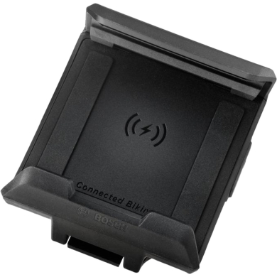 Uchwyt na telefon Bosch SmartphoneGrip BSP320