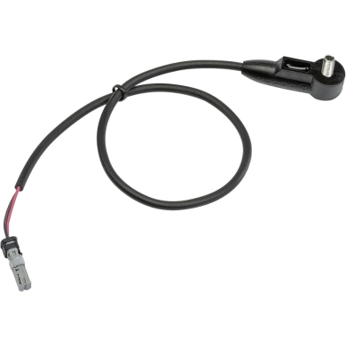 Czujnik prędkości Bosch Drive Unit
