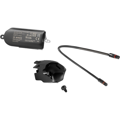 Lokalizator GPS Bosch ConnectModule BCM3100