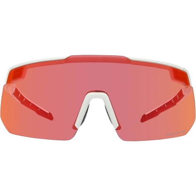 Okulary rowerowe Shimano S-Phyre CE-SPHR2 białe (ridescape road)
