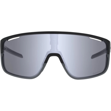 Okulary rowerowe Shimano Pulsar CE-PLSR3 czarne (fotochromowe)