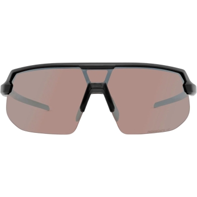 Okulary rowerowe Shimano Twinspark CE-TSPK2 czarne (ridescape HC)
