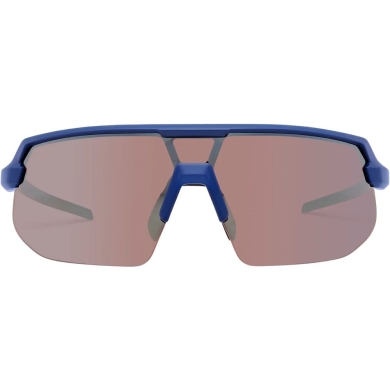 Okulary rowerowe Shimano Twinspark CE-TSPK2 granatowe (ridescape HC)