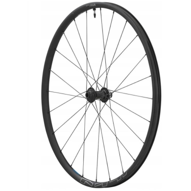 Koło przednie Shimano WH-MT601 29"