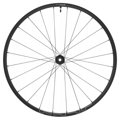 Koło przednie Shimano WH-MT601 29"