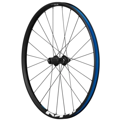 Koło tylne Shimano Deore WH-MT500 29"