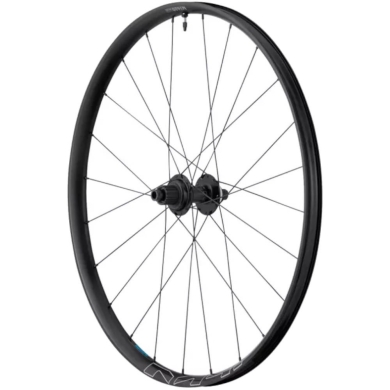 Koło tylne Shimano WH-MT620 29"