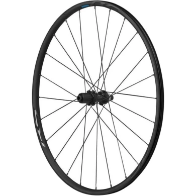 Koło tylne Shimano WH-RS370 28"
