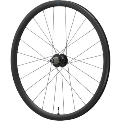 Koło tylne Shimano WH-RX880 28"