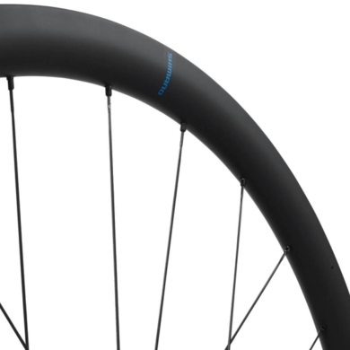 Koło tylne Shimano WH-RX880 28"