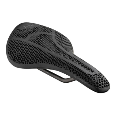 Siodełko Fizik Tempo Aliante R1 Adaptive