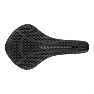 Siodełko Fizik Tempo Aliante R1 Adaptive