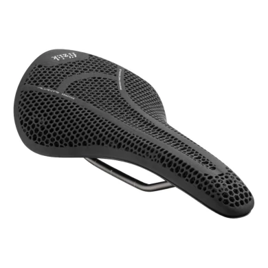 Siodełko Fizik Tempo Aliante R3 Adaptive