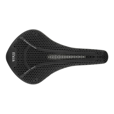 Siodełko Fizik Tempo Aliante R3 Adaptive