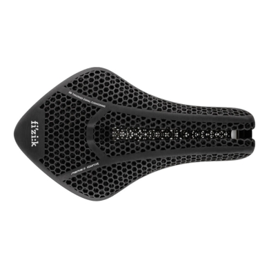 Siodełko Fizik Transiro Aeris LD R3 Adaptive