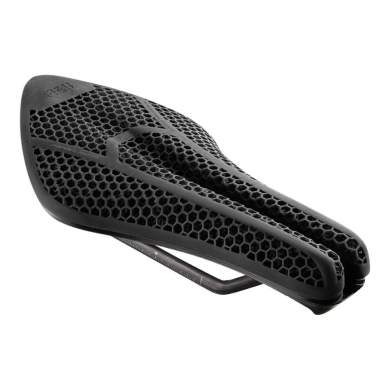 Siodełko Fizik Transiro Aeris LD R1 Adaptive