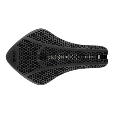 Siodełko Fizik Transiro Aeris LD R1 Adaptive