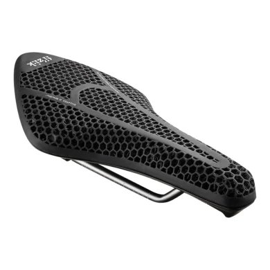 Siodełko Fizik Transiro Aeris SD R3 Adaptive