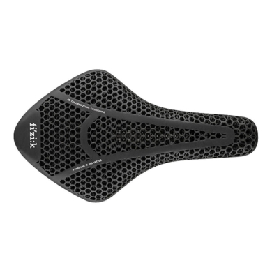 Siodełko Fizik Transiro Aeris SD R3 Adaptive