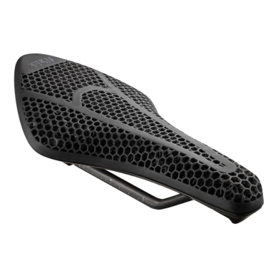 Siodełko Fizik Transiro Aeris SD R1 Adaptive