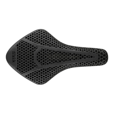 Siodełko Fizik Transiro Aeris SD R1 Adaptive