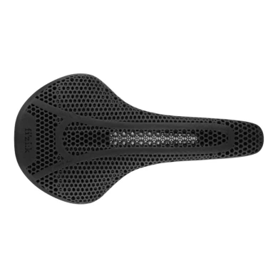 Siodełko Fizik Vento Antares R1 Adaptive