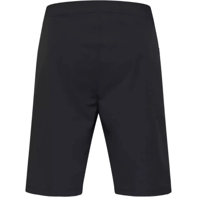 Szorty rowerowe Fox Ranger czarne