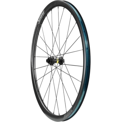 Koło przednie Mavic Cosmic SL 32 Disc