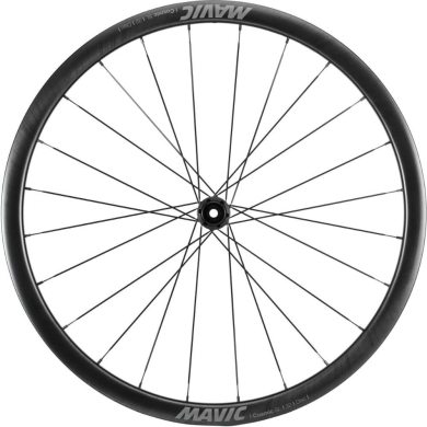 Koło przednie Mavic Cosmic SL 32 Disc