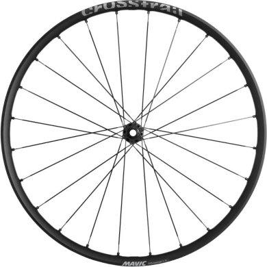 Koło przednie Mavic Crosstrail SL 29" Boost Centerlock